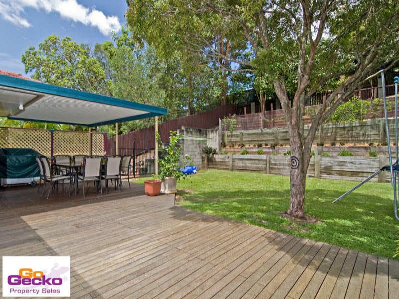 15 Yeerinbool Court, Arana Hills, Arana Hills - Thumbnail 2