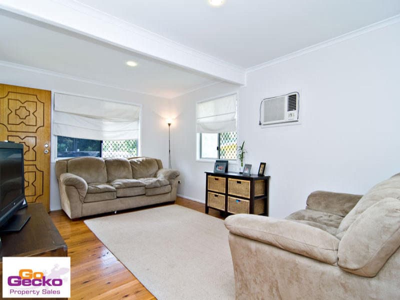 15 Yeerinbool Court, Arana Hills, Arana Hills - Thumbnail 4