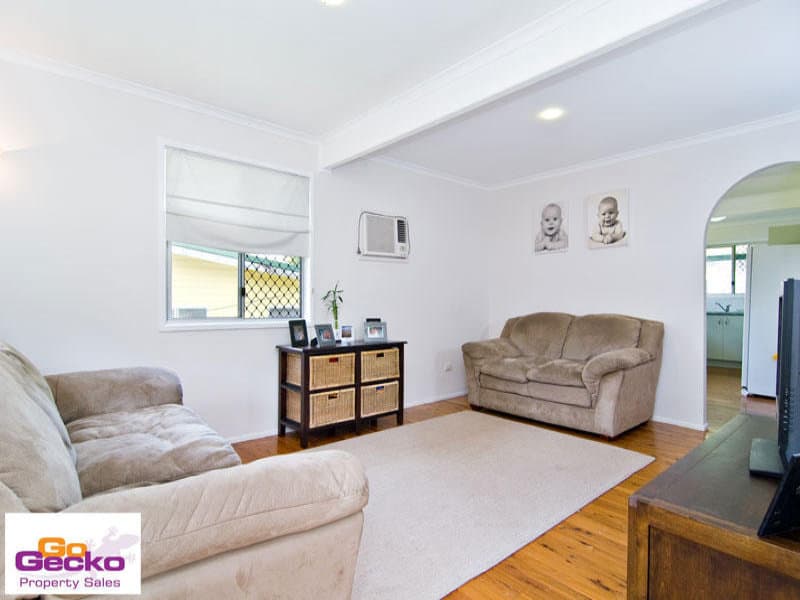 15 Yeerinbool Court, Arana Hills, Arana Hills - Thumbnail 5