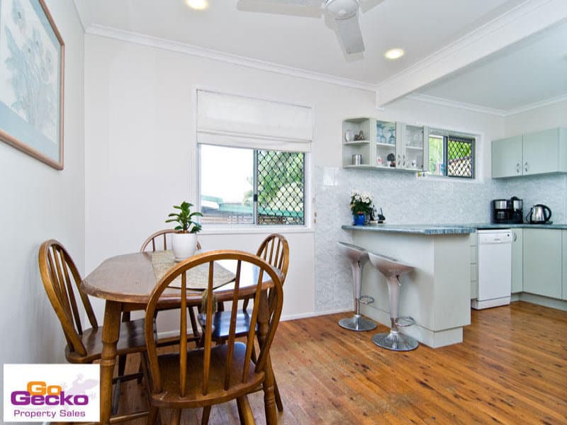 15 Yeerinbool Court, Arana Hills, Arana Hills - Thumbnail 6