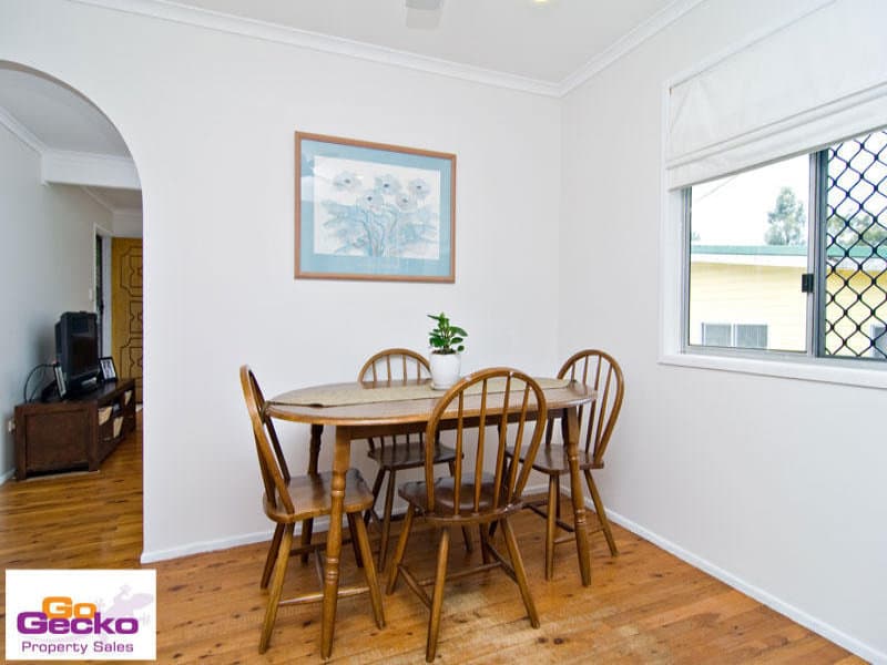 15 Yeerinbool Court, Arana Hills, Arana Hills - Thumbnail 7