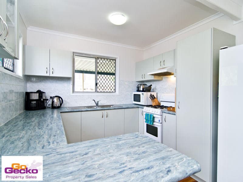 15 Yeerinbool Court, Arana Hills, Arana Hills - Thumbnail 8