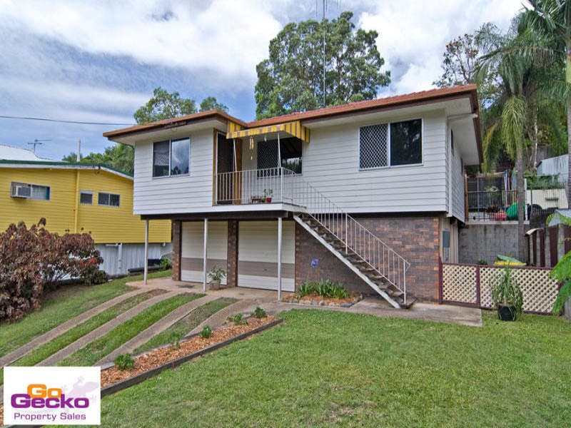 15 Yeerinbool Court, Arana Hills, Arana Hills - Image 1
