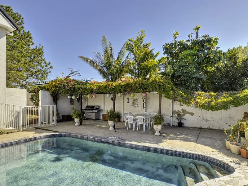 1115 South Pine Road, Arana Hills, Arana Hills - Thumbnail 4