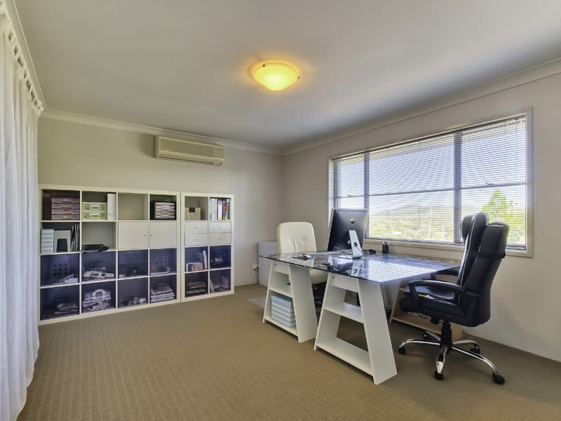 1115 South Pine Road, Arana Hills, Arana Hills - Thumbnail 8