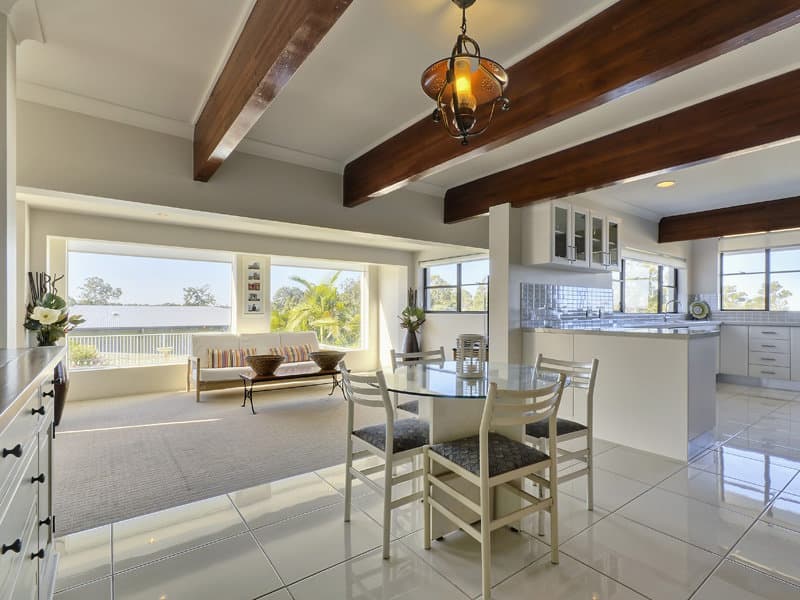 1115 South Pine Road, Arana Hills, Arana Hills - Image 1