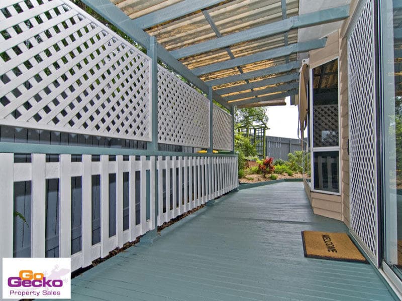 20 Henderson Road, Everton Hills, Everton Hills - Thumbnail 2