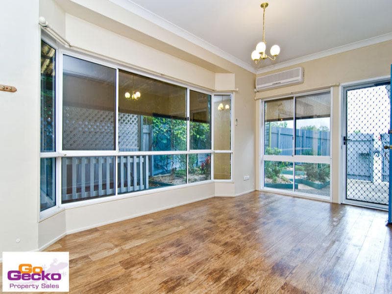 20 Henderson Road, Everton Hills, Everton Hills - Thumbnail 3