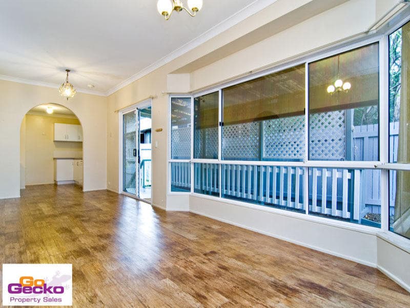 20 Henderson Road, Everton Hills, Everton Hills - Thumbnail 4