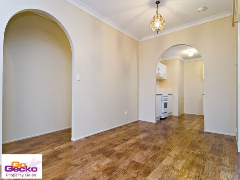 20 Henderson Road, Everton Hills, Everton Hills - Thumbnail 5