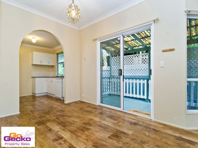 20 Henderson Road, Everton Hills, Everton Hills - Thumbnail 6