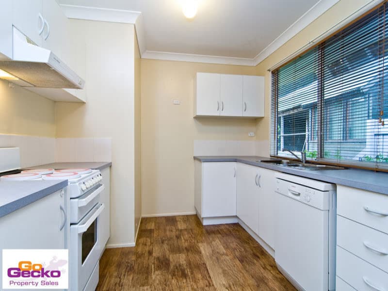 20 Henderson Road, Everton Hills, Everton Hills - Thumbnail 7