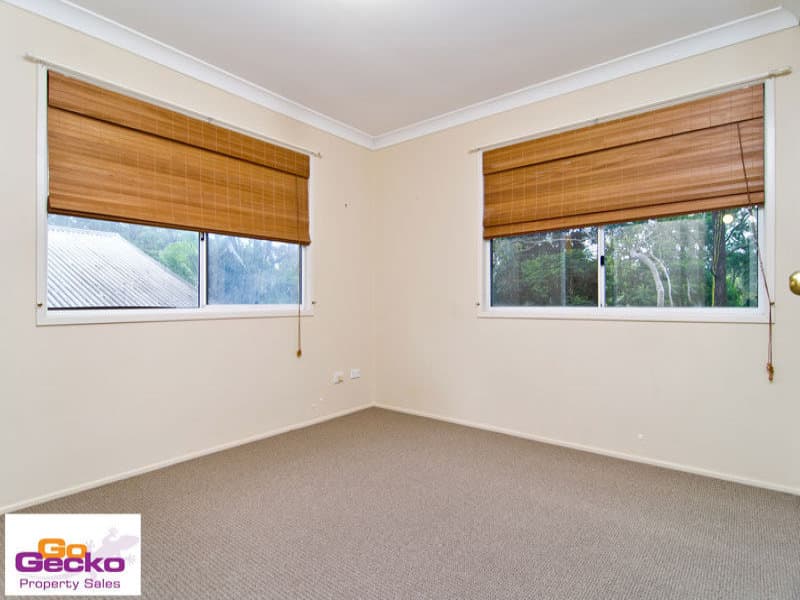 20 Henderson Road, Everton Hills, Everton Hills - Thumbnail 8