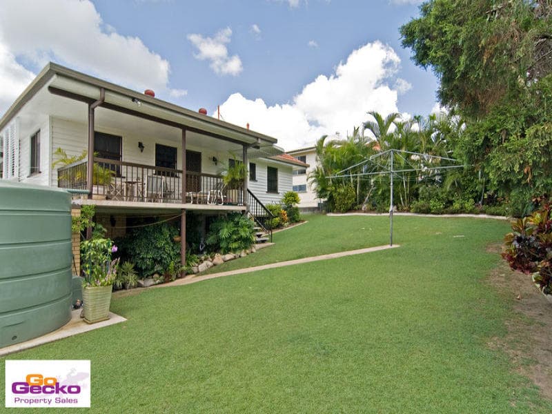 17 Kyrunda Street, Mitchelton, Matraville - Thumbnail 2