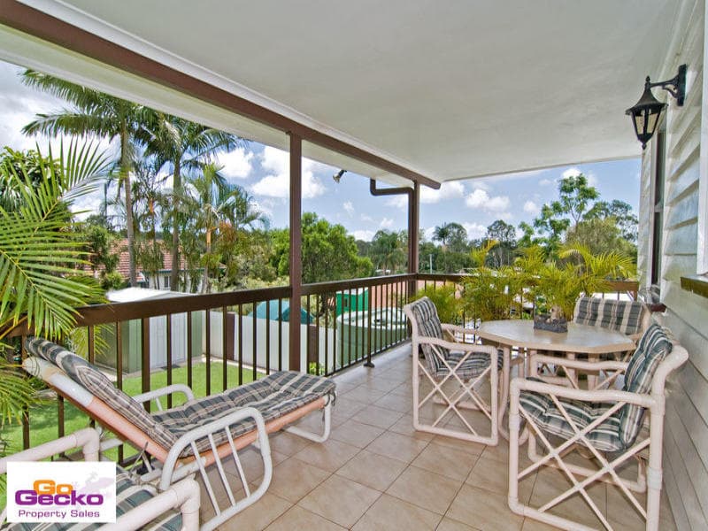 17 Kyrunda Street, Mitchelton, Matraville - Thumbnail 3