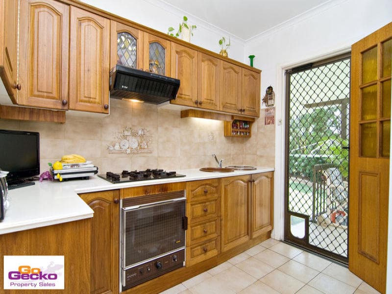 17 Kyrunda Street, Mitchelton, Matraville - Thumbnail 4