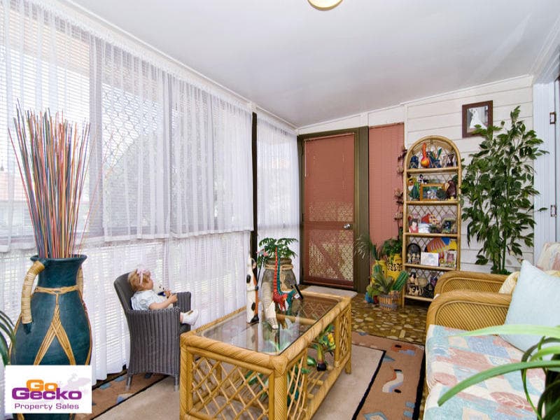 17 Kyrunda Street, Mitchelton, Matraville - Thumbnail 5