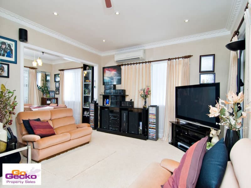 17 Kyrunda Street, Mitchelton, Matraville - Thumbnail 7