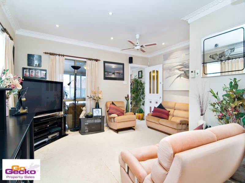 17 Kyrunda Street, Mitchelton, Matraville - Thumbnail 8
