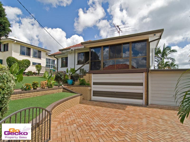 17 Kyrunda Street, Mitchelton, Matraville - Image 1