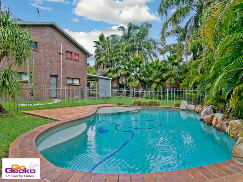29 Balvenie Street, Keperra, Keperra - Thumbnail 2
