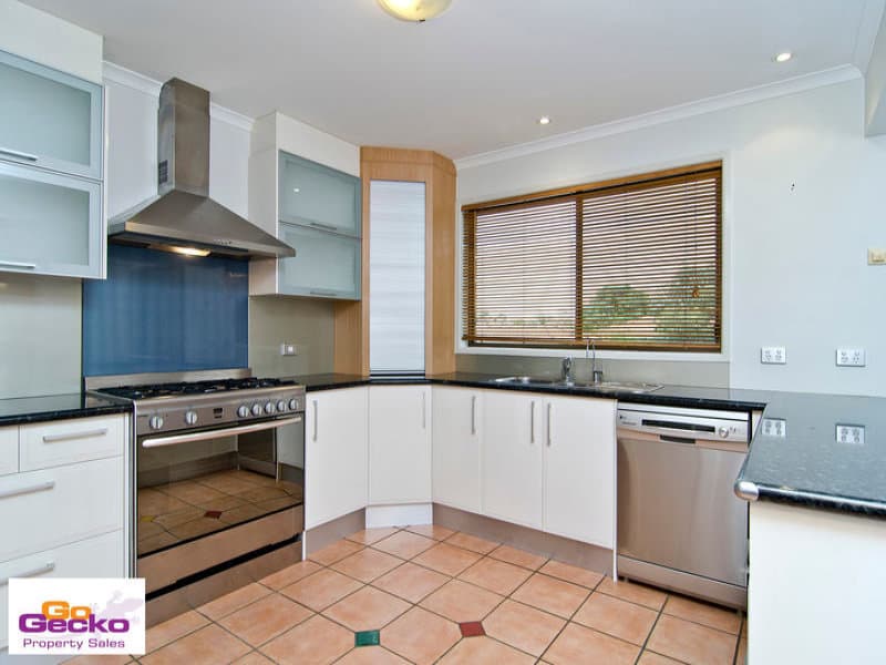 29 Balvenie Street, Keperra, Keperra - Thumbnail 3