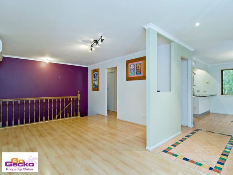 29 Balvenie Street, Keperra, Keperra - Thumbnail 4