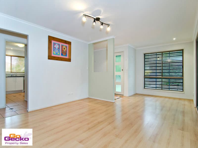 29 Balvenie Street, Keperra, Keperra - Thumbnail 5