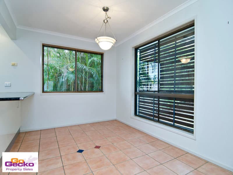 29 Balvenie Street, Keperra, Keperra - Thumbnail 6