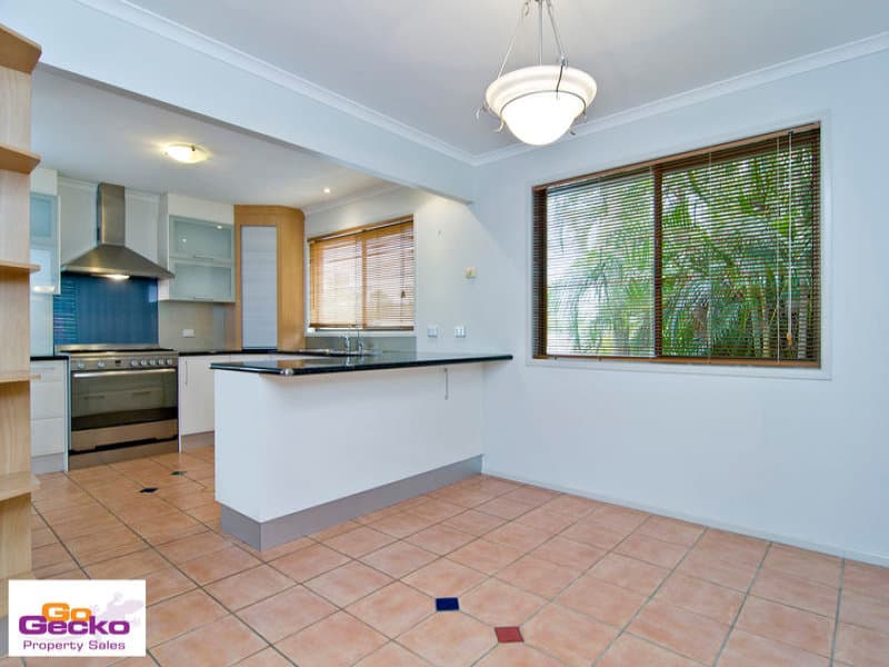 29 Balvenie Street, Keperra, Keperra - Thumbnail 7