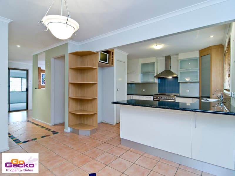29 Balvenie Street, Keperra, Keperra - Thumbnail 8