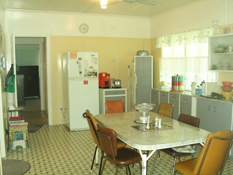 44 Gilston Street, Keperra, Surry Hills - Thumbnail 2