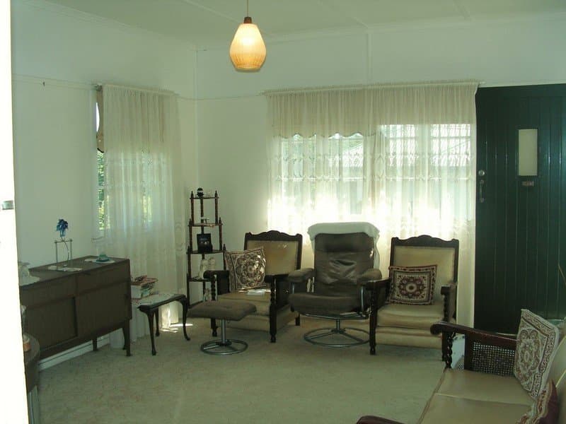 44 Gilston Street, Keperra, Surry Hills - Thumbnail 3