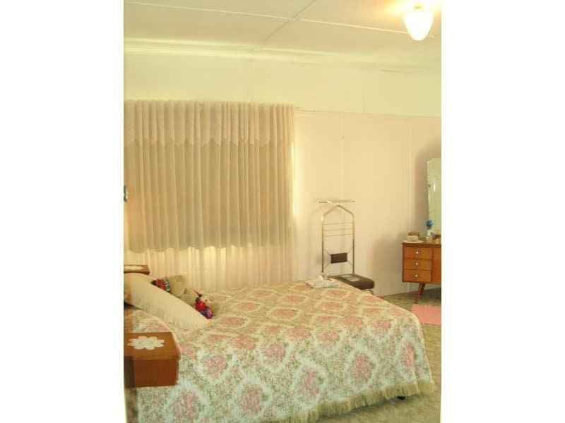 44 Gilston Street, Keperra, Surry Hills - Thumbnail 4