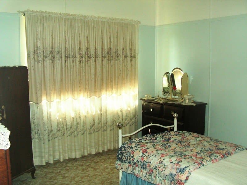 44 Gilston Street, Keperra, Surry Hills - Thumbnail 5