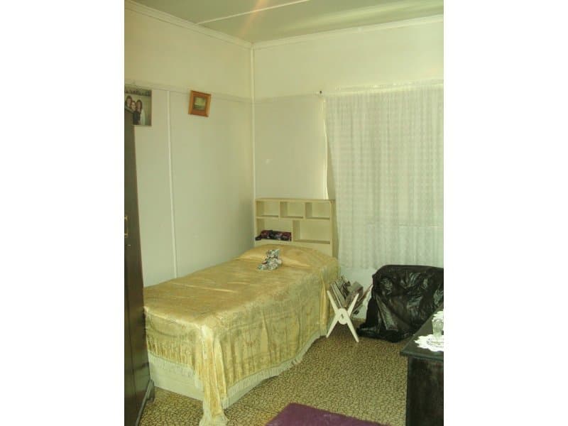 44 Gilston Street, Keperra, Surry Hills - Thumbnail 6