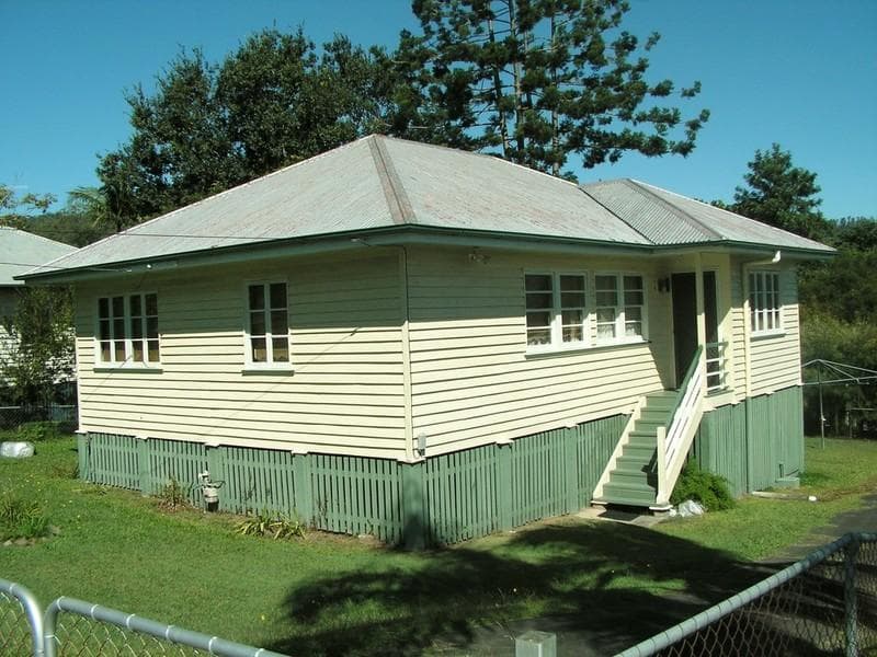 44 Gilston Street, Keperra, Surry Hills - Thumbnail 7