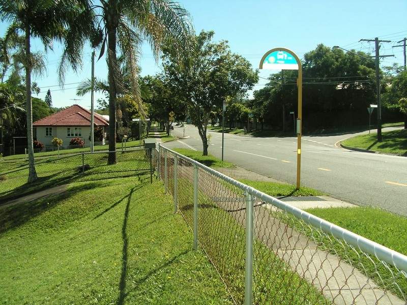 44 Gilston Street, Keperra, Surry Hills - Thumbnail 8