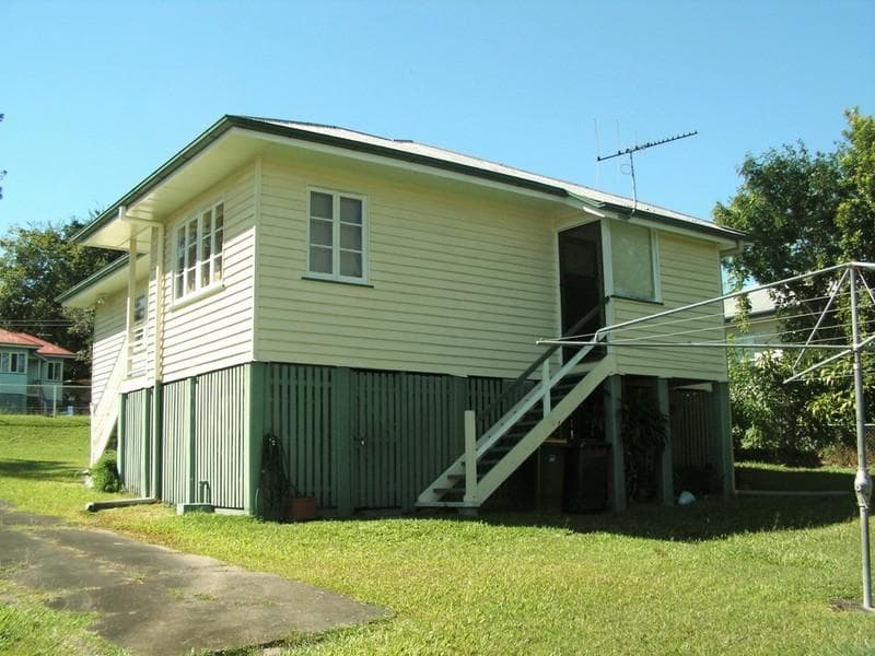 44 Gilston Street, Keperra, Surry Hills - Image 1