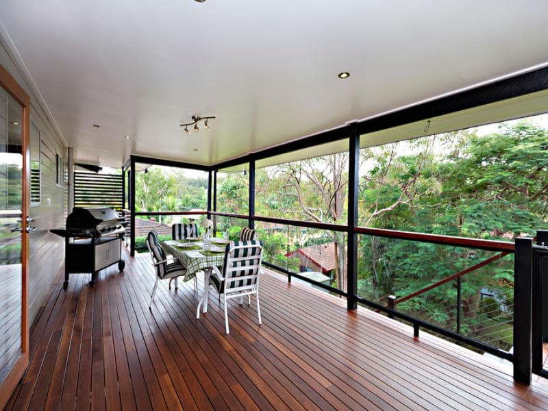 13 Longford Street, Everton Hills, Everton Hills - Thumbnail 2
