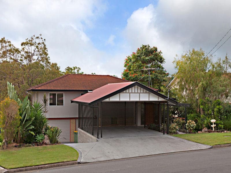 13 Longford Street, Everton Hills, Everton Hills - Thumbnail 3