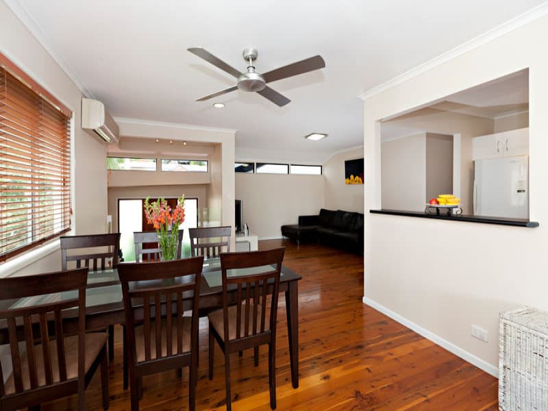 13 Longford Street, Everton Hills, Everton Hills - Thumbnail 4
