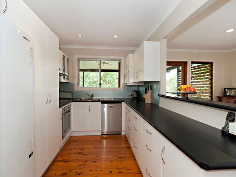 13 Longford Street, Everton Hills, Everton Hills - Thumbnail 5