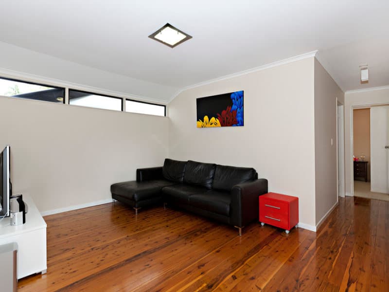 13 Longford Street, Everton Hills, Everton Hills - Thumbnail 7