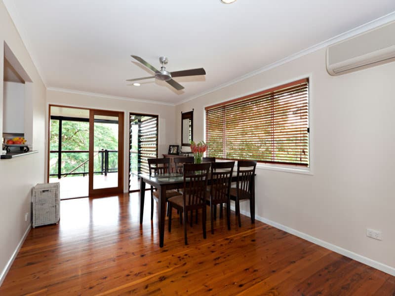 13 Longford Street, Everton Hills, Everton Hills - Thumbnail 8