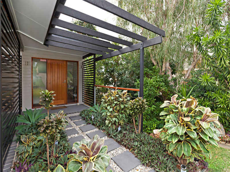 13 Longford Street, Everton Hills, Everton Hills - Image 1
