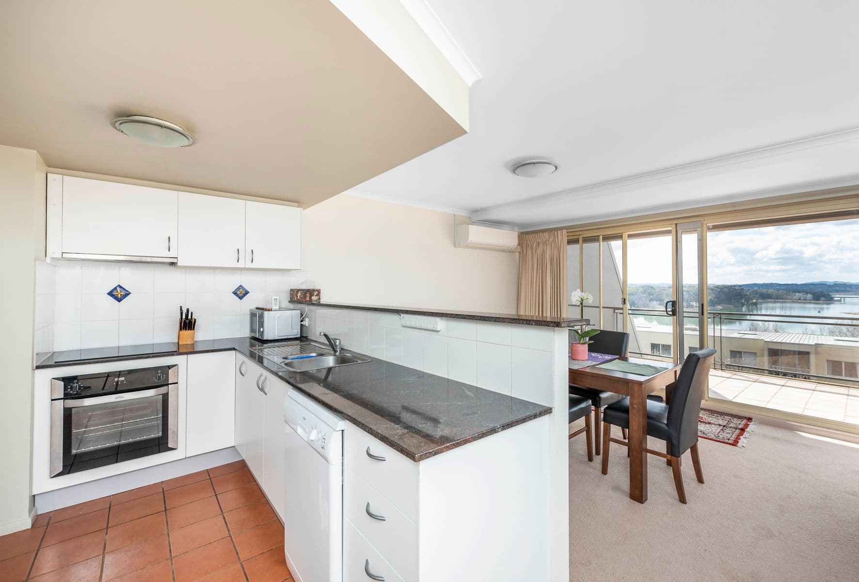 36/13 Chandler Street, Belconnen, ACT 2617, Belconnen - Thumbnail 3