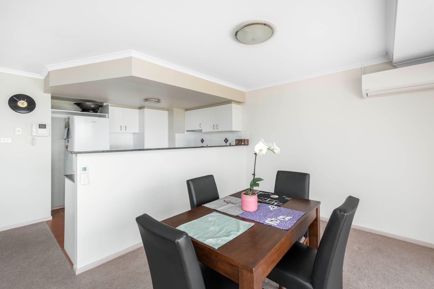 36/13 Chandler Street, Belconnen, ACT 2617, Belconnen - Thumbnail 4