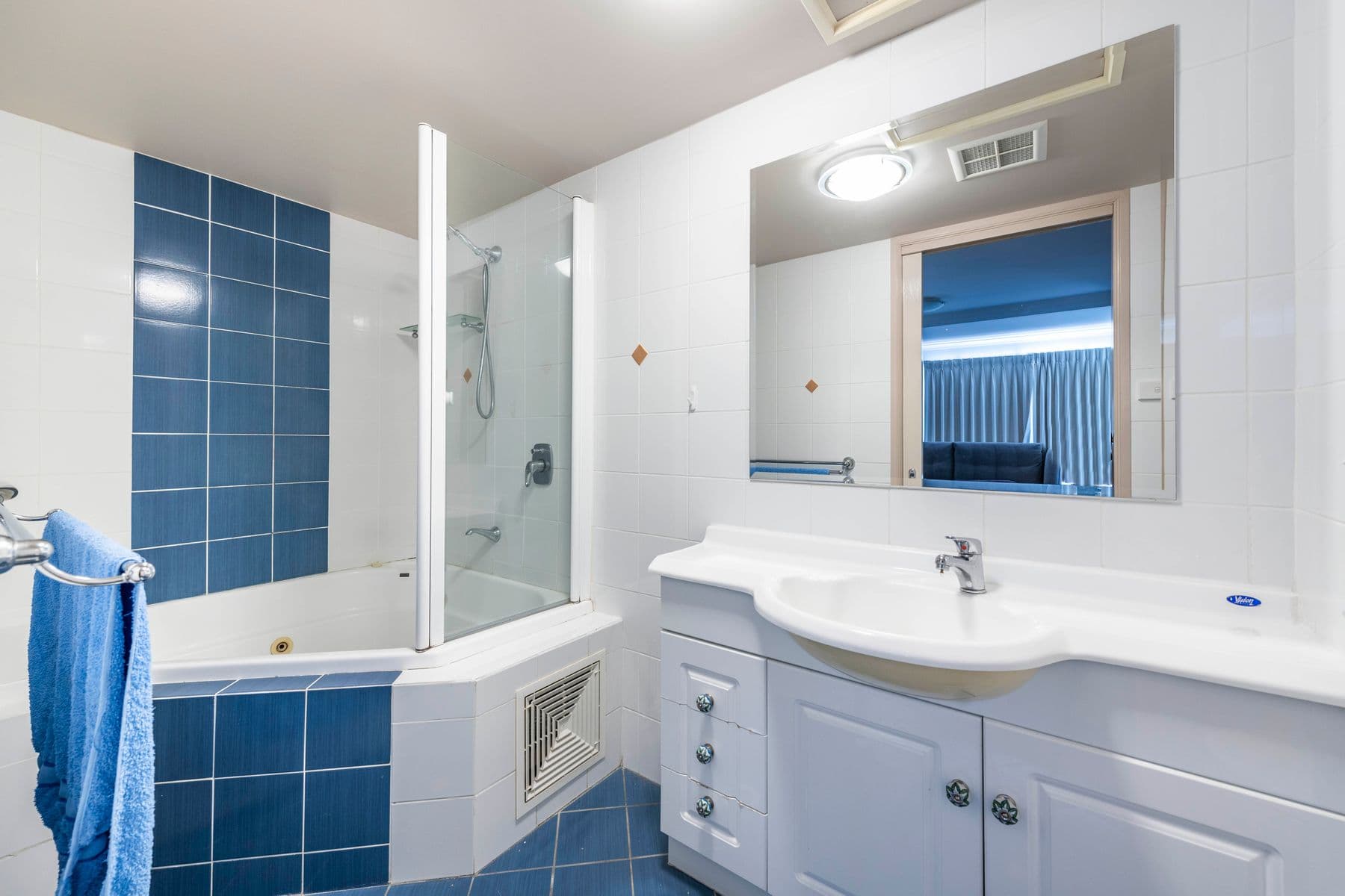 36/13 Chandler Street, Belconnen, ACT 2617, Belconnen - Thumbnail 5