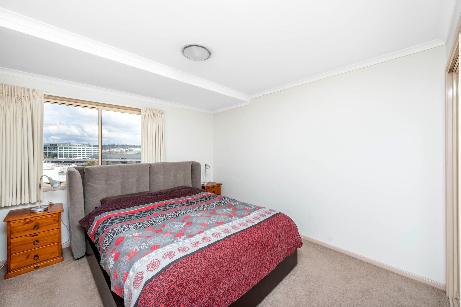 36/13 Chandler Street, Belconnen, ACT 2617, Belconnen - Thumbnail 6